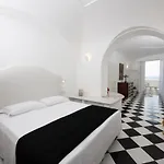게스트하우스 Palazzo Don Salvatore 4*