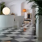 게스트하우스 Palazzo Don Salvatore 4*