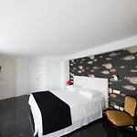 Palazzo Don Salvatore 아말피