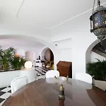 Palazzo Don Salvatore 게스트하우스 아말피