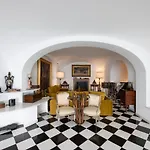게스트하우스 Palazzo Don Salvatore