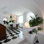 Palazzo Don Salvatore 아말피