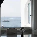 게스트하우스 Palazzo Don Salvatore
