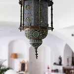Palazzo Don Salvatore 게스트하우스