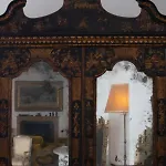 Palazzo Don Salvatore 4* 아말피
