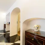 Palazzo Don Salvatore 아말피