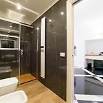 Palazzo Don Salvatore 4* 아말피