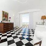 Palazzo Don Salvatore 게스트하우스