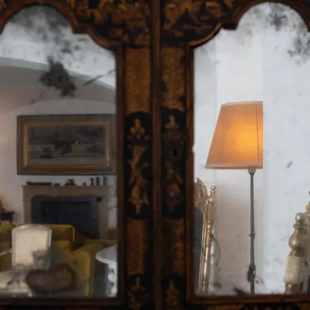 Palazzo Don Salvatore 4* Amalfi