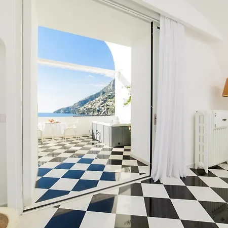 게스트하우스 Palazzo Don Salvatore