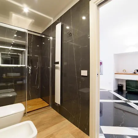 Palazzo Don Salvatore 4* Amalfi