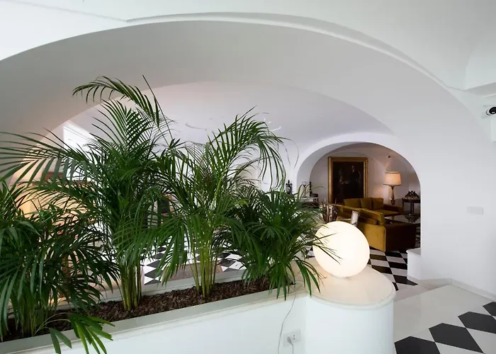 Palazzo Don Salvatore