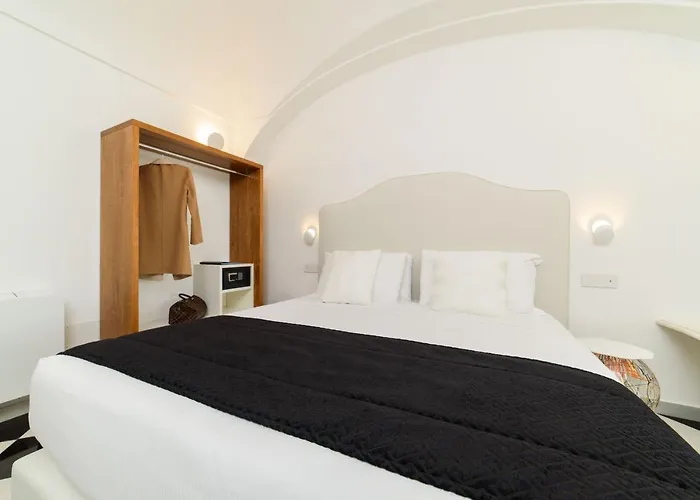 Palazzo Don Salvatore 4*