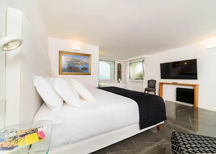 Palazzo Don Salvatore